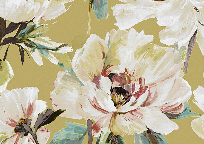 Constantine, Dijon - Made to Measure Curtains - Image 9